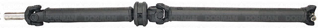 Dorman Rear Driveshaft P/N 946-264