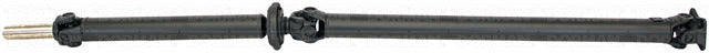 Dorman Rear Driveshaft P/N 946-270