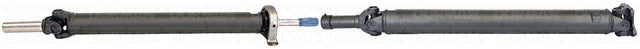 Dorman Rear Driveshaft P/N 946-285