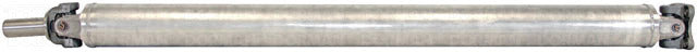 Dorman Rear Driveshaft P/N 946-288