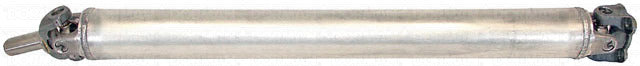 Dorman Rear Driveshaft P/N 946-292