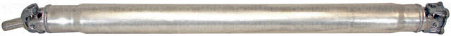 Dorman Rear Driveshaft P/N 946-299