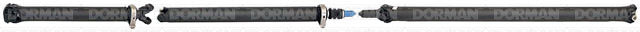 Dorman Rear Driveshaft P/N 946-302
