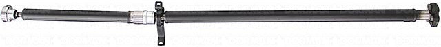 Dorman Rear Driveshaft P/N 946-307