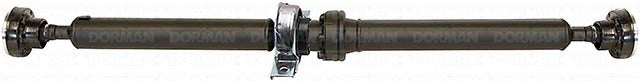 Dorman Rear Driveshaft P/N 946-310