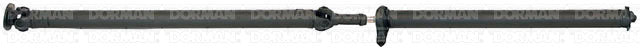 Dorman Rear Driveshaft P/N 946-317