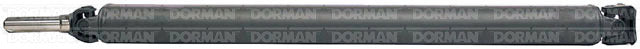 Dorman Rear Driveshaft P/N 946-320