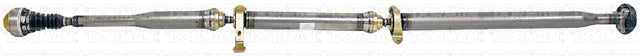 Dorman Rear Driveshaft P/N 946-325