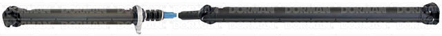 Dorman Rear Driveshaft P/N 946-328