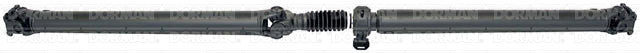 Dorman Rear Driveshaft P/N 946-335