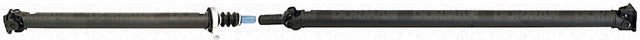 Dorman Rear Driveshaft P/N 946-347