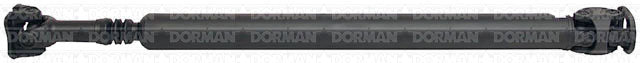 Dorman Rear Driveshaft P/N 946-349