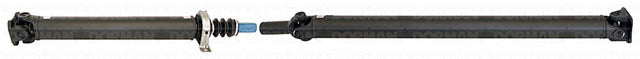 Dorman Rear Driveshaft P/N 946-350