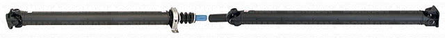 Dorman Rear Driveshaft P/N 946-356