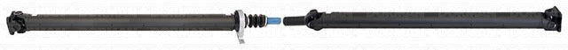 Dorman Rear Driveshaft P/N 946-367