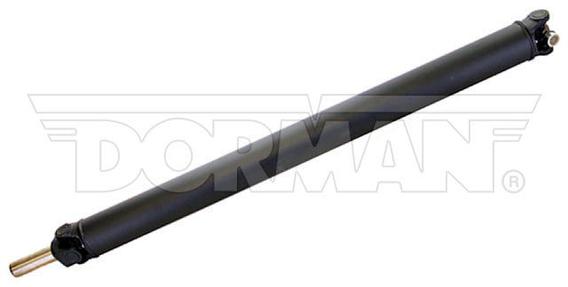 Dorman Rear Driveshaft P/N 946-369