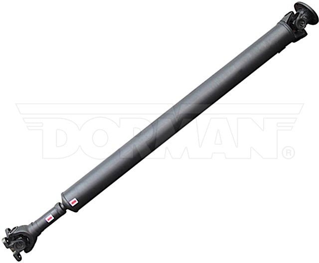 Dorman Rear Driveshaft P/N 946-374