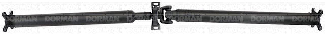 Dorman Rear Driveshaft P/N 946-377