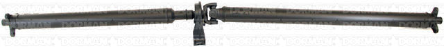 Dorman Rear Driveshaft P/N 946-379
