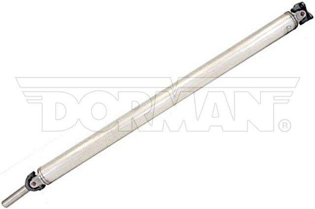 Dorman Rear Driveshaft P/N 946-387