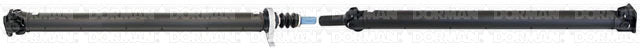 Dorman Rear Driveshaft P/N 946-388