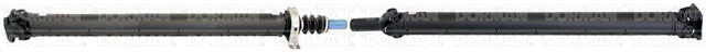Dorman Rear Driveshaft P/N 946-390