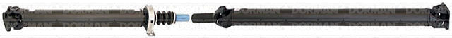 Dorman Rear Driveshaft P/N 946-391