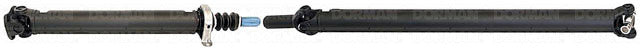 Dorman Rear Driveshaft P/N 946-400