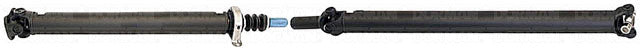 Dorman Rear Driveshaft P/N 946-407