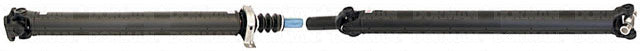 Dorman Rear Driveshaft P/N 946-409