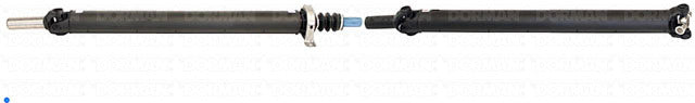 Dorman Rear Driveshaft P/N 946-416