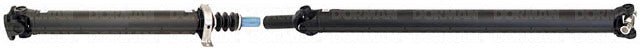 Dorman Rear Driveshaft P/N 946-438