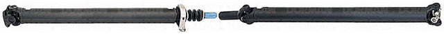Dorman Rear Driveshaft P/N 946-441
