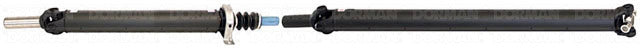 Dorman Rear Driveshaft P/N 946-442