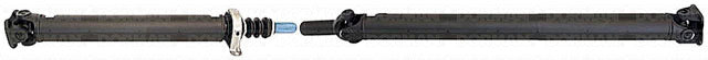Dorman Rear Driveshaft P/N 946-444