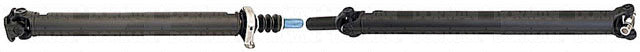 Dorman Rear Driveshaft P/N 946-445