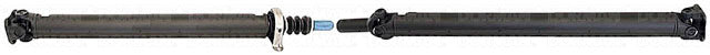Dorman Rear Driveshaft P/N 946-446