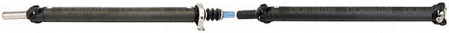Dorman Rear Driveshaft P/N 946-447
