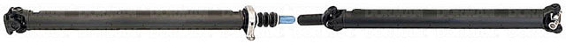 Dorman Rear Driveshaft P/N 946-454