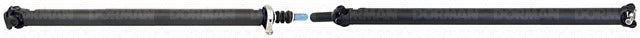 Dorman Rear Driveshaft P/N 946-457