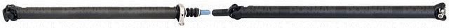 Dorman Rear Driveshaft P/N 946-460