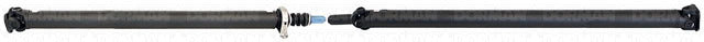 Dorman Rear Driveshaft P/N 946-464