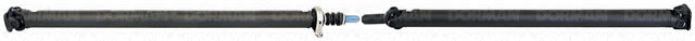 Dorman Rear Driveshaft P/N 946-466