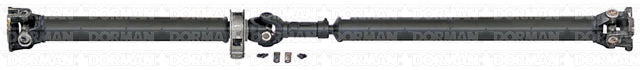 Dorman Rear Driveshaft P/N 946-500