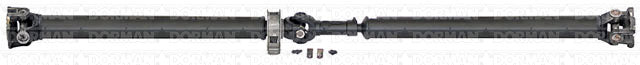 Dorman Rear Driveshaft P/N 946-502