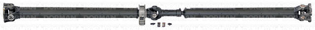 Dorman Rear Driveshaft P/N 946-503