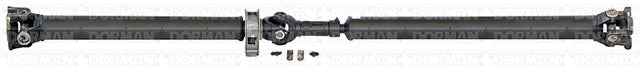 Dorman Rear Driveshaft P/N 946-509