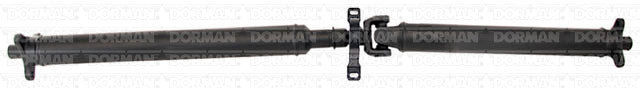 Dorman Rear Driveshaft P/N 946-514