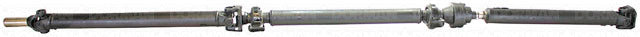 Dorman Rear Driveshaft P/N 946-527