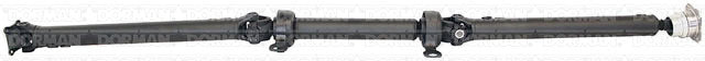 Dorman Rear Driveshaft P/N 946-531